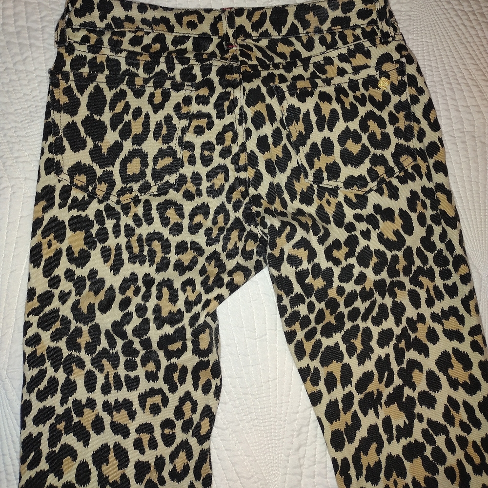 Kate Spade - Picture 5 of 5